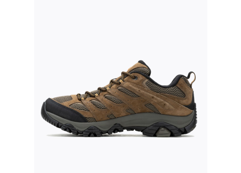 Merrell Moab 3 GORE TEX (J036257) braun