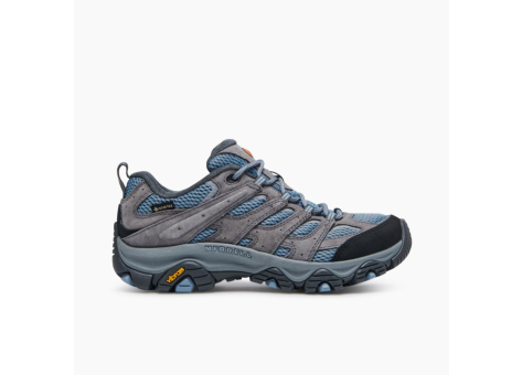 Merrell Moab 3 GORE TEX (J036324) blau