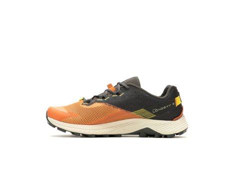 Merrell MTL Long Sky 2 (J068165) orange