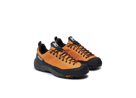 Millet Cimai GTX (MIG1932-N9646) orange