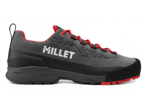 Millet Cimai Pro (MIG1918-N4003) bunt