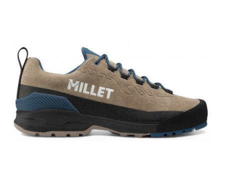 Millet Pro (MIG1918-N9904) beige