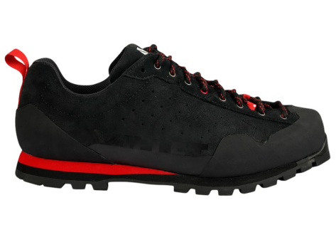 Millet Friction (MIG1853-N0247) schwarz