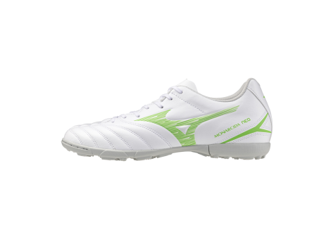 Mizuno Monarcida Neo III Select AS (P1GD252537) weiss