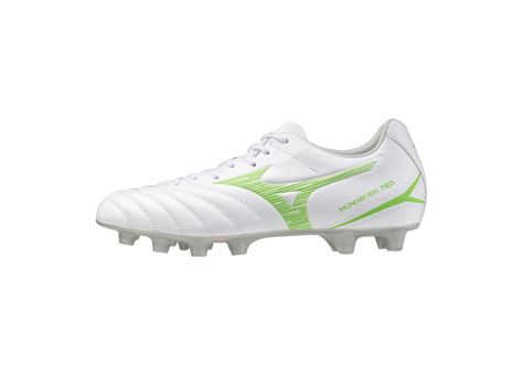 Mizuno Monarcida Neo Iii Select (P1GA252537) weiss