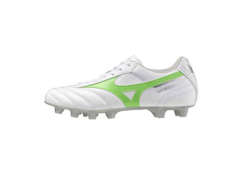 Mizuno Morelia II Club (P1GA251637) weiss