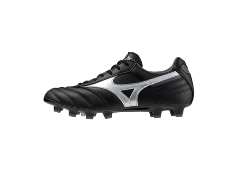 Mizuno Morelia II Pro (P1GA2413 03) schwarz