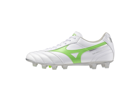 Mizuno Morelia II Pro (P1GA251337) weiss