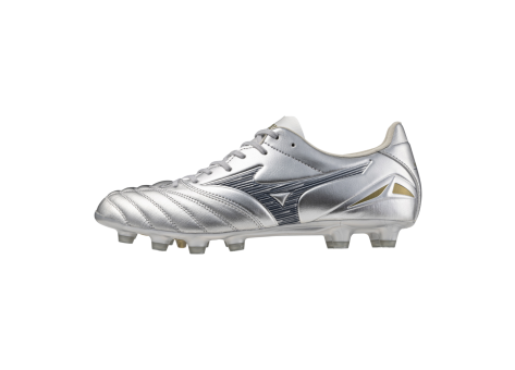 Mizuno Morelia Neo IV Pro (P1GA253404) silber