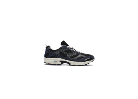 Mizuno MXR Suede (D1GA246702) blau