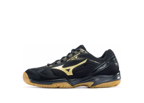 Mizuno Sky Blaster Gold (71GA194550) schwarz