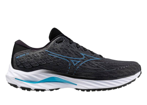 Mizuno Wave Inspire 20 (J1GC2444-52) grau