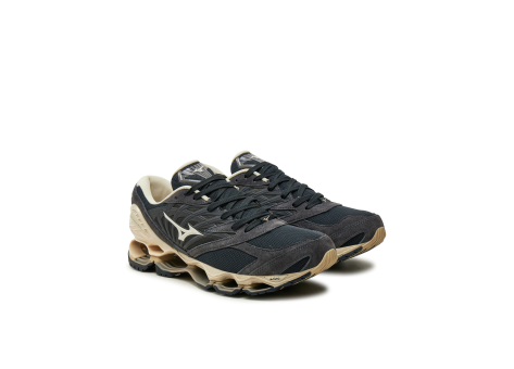 Mizuno Wave Prophecy LS (D1GA2262-04) schwarz