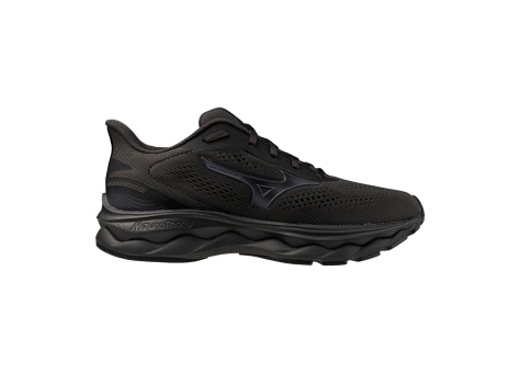 Mizuno Wave Serene 2 GTX (J1GD2560-21) schwarz
