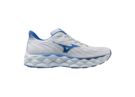 Mizuno Wave Sky 8 (J1GC2402-05) bunt