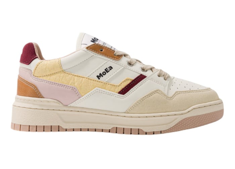 MoEa Gen2 (GN2-30) beige