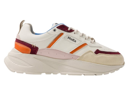 MoEa Gen5 (GN5-07) bunt