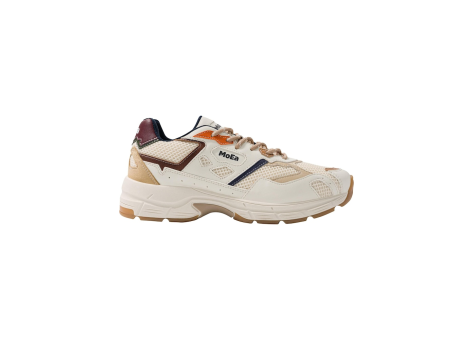 MoEa Gen8 All In (GN8-04) beige