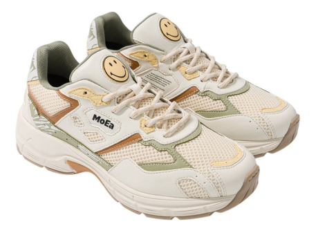MoEa Gen8 (GN8-08) beige