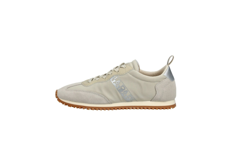 Napapijri Coral (NP0A4IQ9-NB4) beige
