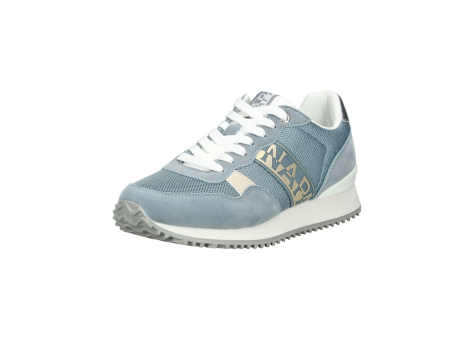 Napapijri Astra Mesh (NP0A4IQD-B2B) blau