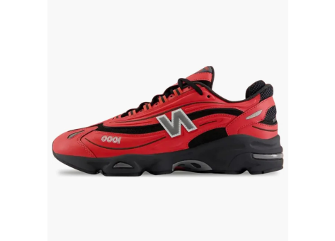 New Balance 1000 (M1000MSR) rot