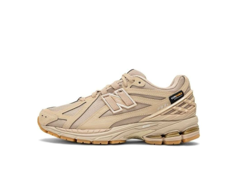 New Balance 1906R Cordura Desert Tan (M1906RT) beige