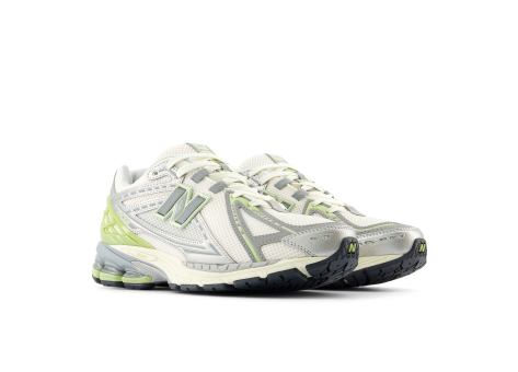 New Balance 1906 grau M1906REM Preisvergleich