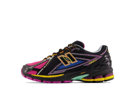 New Balance 1906R Neon Nights (M1906RCP) bunt