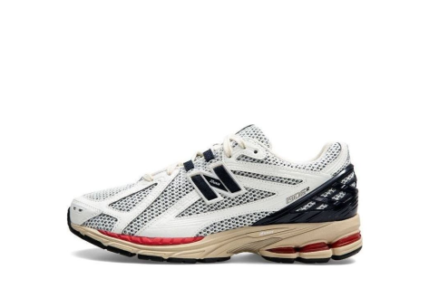New Balance 1906R Sea Salt Eclipse True (M1906RR) bunt