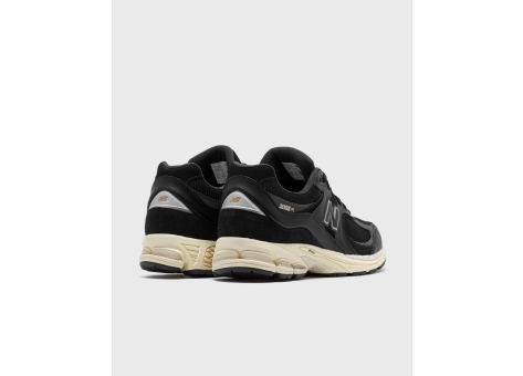 New Balance M2002RIB schwarz M2002RIB Preisvergleich