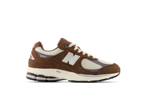 New Balance 2002R M2002RHS (M2002RHS) braun