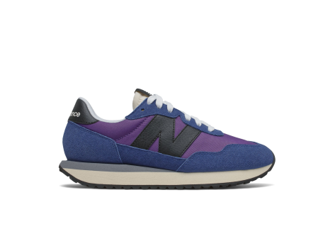 New Balance 237 (WS237SA) bunt