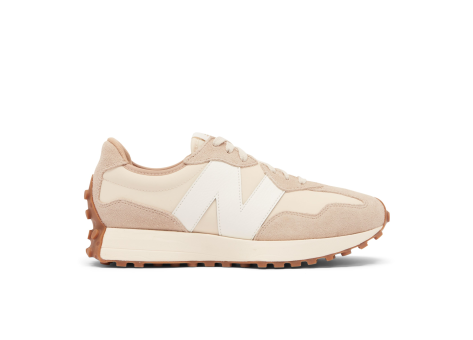 New Balance 327 (MS327ASL) weiss