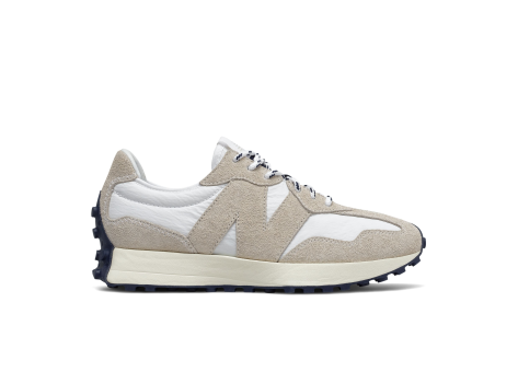 New Balance 327 MS327RF1 (MS327RF1) bunt