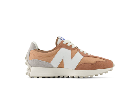 New Balance 327 U327CI (U327CI-SPA) orange