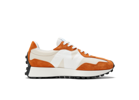 New Balance 327 (U327LF) orange