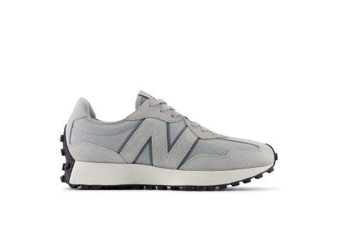 New Balance U327SWA 327 (U327SWA) grau