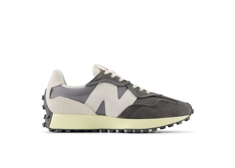 New Balance 327 Castlerock (U327WRF) grau