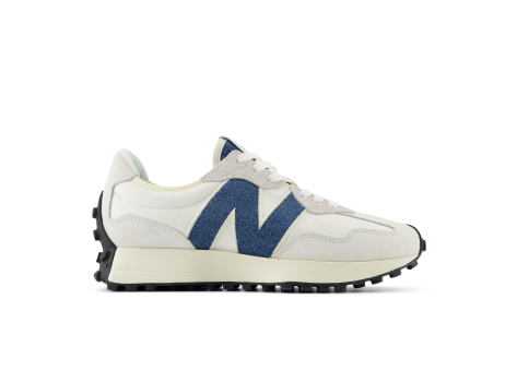 New Balance 327 (WS327JB) weiss