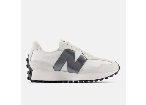 New Balance 327 (WS327JWB) weiss