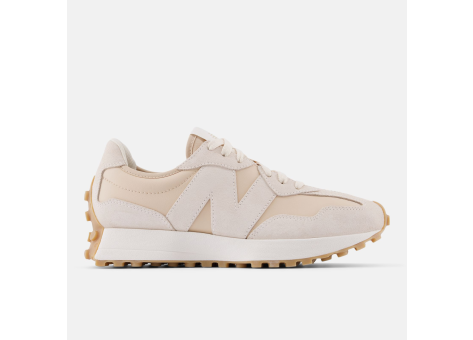 New Balance 327 (WS327KAX) beige