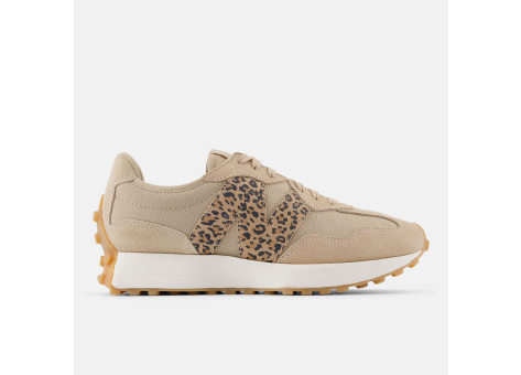 New Balance 327 (WS327LPA) beige