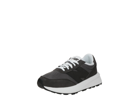 New Balance 370 (U370HD) schwarz