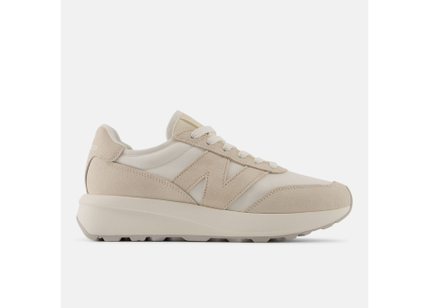 New Balance 370 (U370PC) beige
