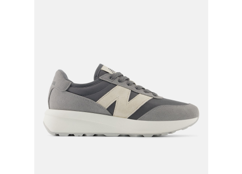 New Balance 370 (U370PD) grau