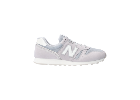 New balance hot sale 1220