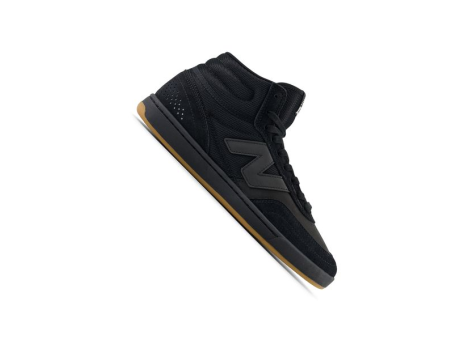 New Balance 440 High (NM440HSP) schwarz