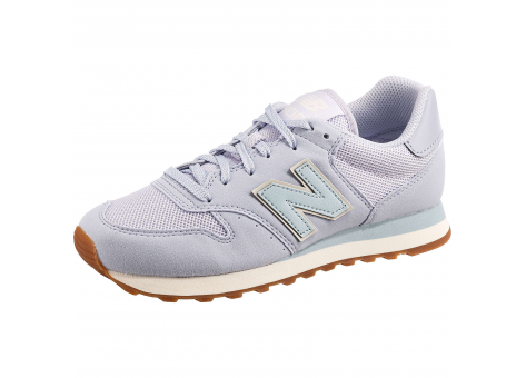 New Balance 500 (GW500CT1) lila