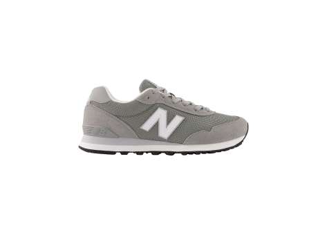 New Balance 515 (ML515GRY) grau